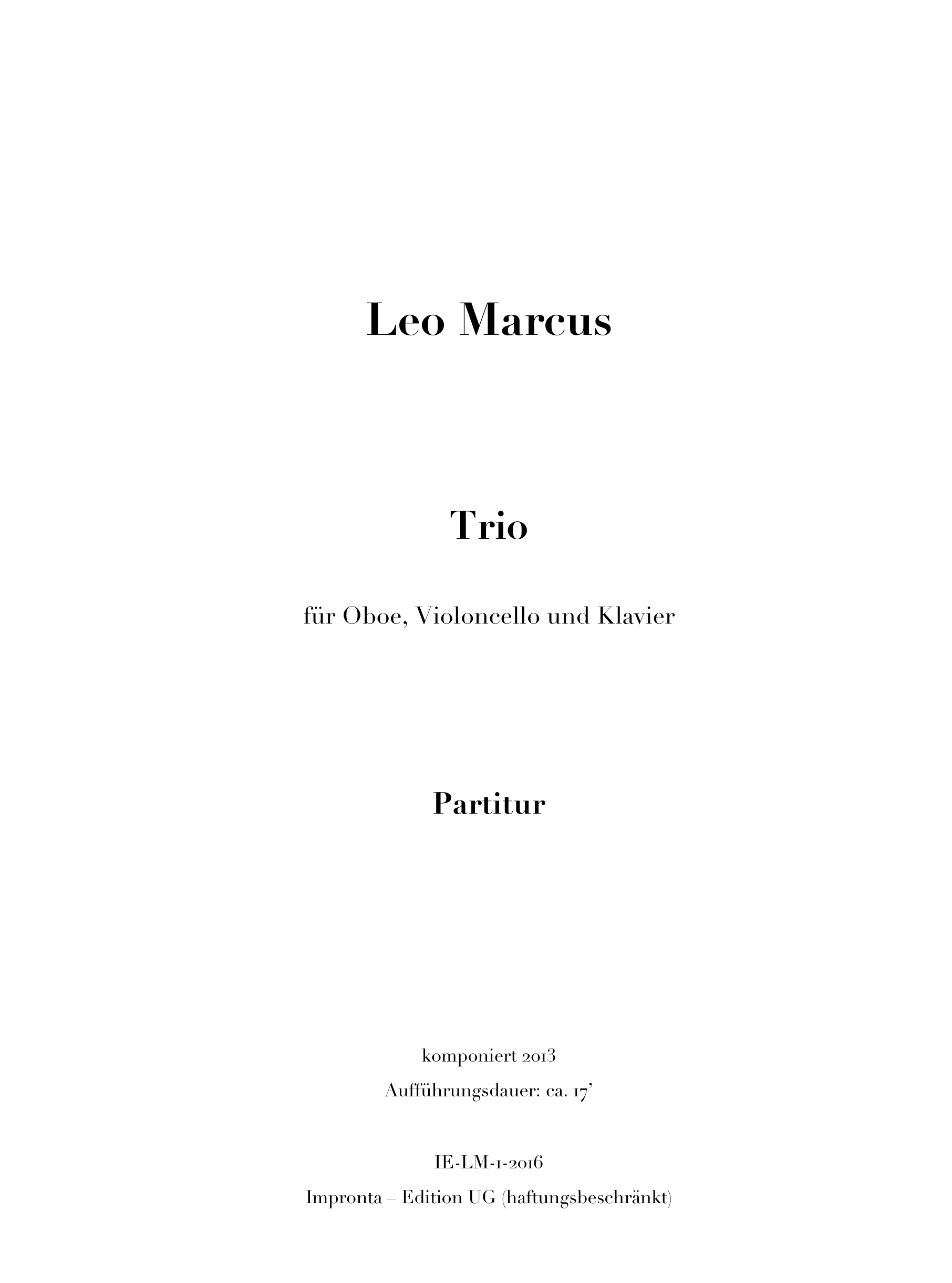 161028 Trio Marcus Partitur KOMPLETT 230_310 01